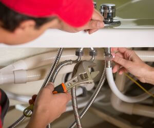 About Septic Pumping Service Peach Creek, WV